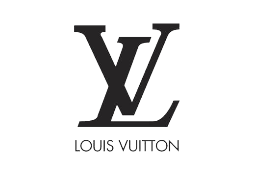 Logo Louisvuitton